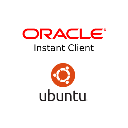 Linux установить oracle client