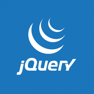 jQuery SelectList