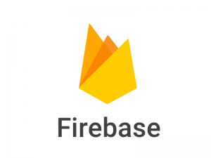 Web app push notification with Firebase