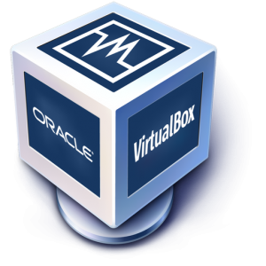 Share files between host and guest OS in Virtualbox
