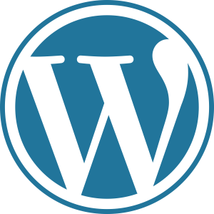 Wordpress Migration from live server to localhost
