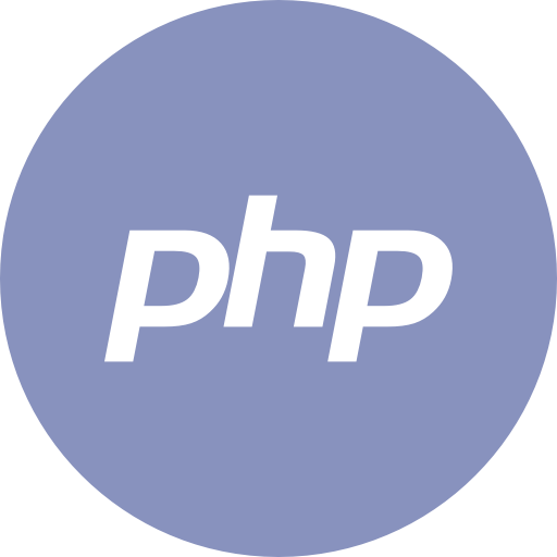 PHP