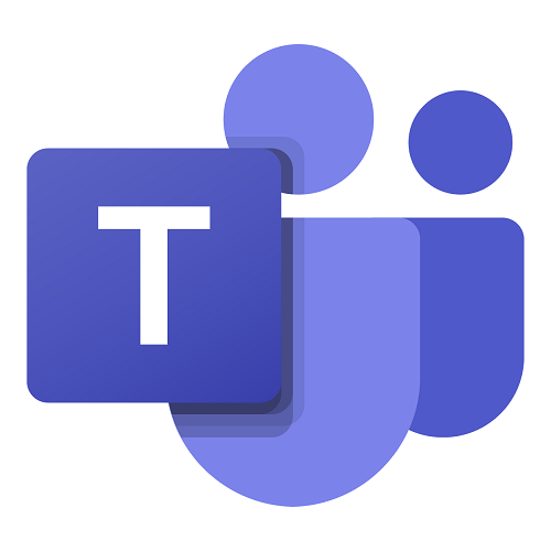 Microsoft Teams