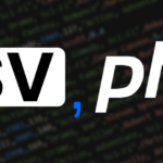 write data to csv with php