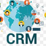 CRM