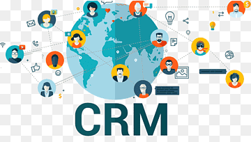 CRM