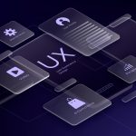 UI UX